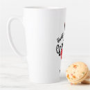 Search for worlds greatest mum mugs Moms
