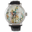 Search for chevron watches Abstract