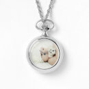 Search for holiday watches Vacation