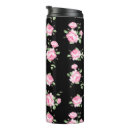 Search for timeless mugs Chic