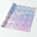 Search for manelis wrapping paper Magical