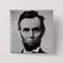 Search for abe badges President
