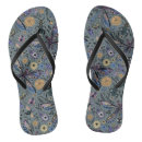 Search for dragonfly shoes Nature