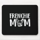 Search for dance dad mousepads Mumlife