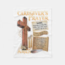 Search for christian prayer blankets New yearâ