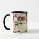 Search for published mugs Book