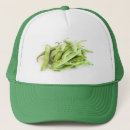 Search for bean hats Vegan