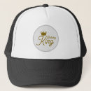 Search for gorra hats Fashion
