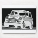 Search for cooperation mousepads Mini