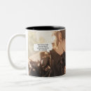 Search for anime girl coffee mugs Aesthetic