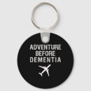 Search for ribbon round key rings Purple
