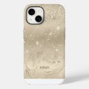 Search for glitter background iphone cases Shiny
