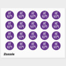 Search for for him stickers Colourful