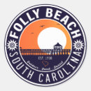 Search for south florida stickers Palm tree