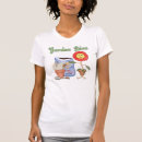 Search for master gardener tshirts Floral