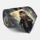 Search for singing ties Pig