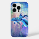 Search for swim cases Blue