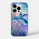 Search for couples iphone cases For her