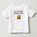 Search for grandpa toddler tshirts Birthday