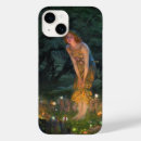 Search for edward iphone cases Fairy
