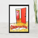 Search for first home congratulations cards First time homebuyer