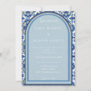 Search for naming ceremony invitations Cute