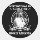 Search for soul music stickers Motown