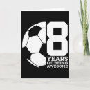 Search for fitness birthday cards Dribble