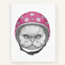 Search for persian notebooks Kitty