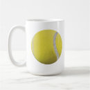 Search for tennis balls mugs Coach
