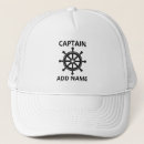 Search for ship names hats Boat