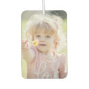 Search for collage photo interior car accessories Upload my own photo