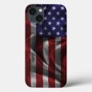 Search for united states iphone cases Stars and stripes