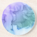 Search for blot barware Acrylic
