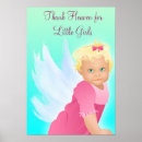Search for thank heaven for little girls Baby