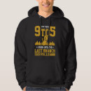 Search for arborist hoodies Trimmer