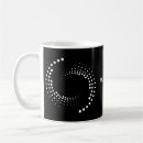 Search for mit mugs Ball