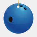 Search for bowling christmas tree decorations Ball