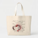 Search for a 18 bags Shakespeare