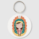 Search for 1st communion key rings Christian