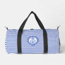 Search for watersports bags Nautical