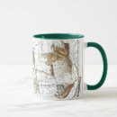 Search for star map mugs Vintage