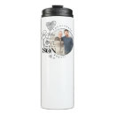 Search for teen birthday mugs For him