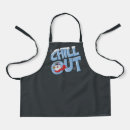 Search for frosty the snowman aprons Winter