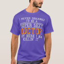 Search for practitioner clothing Medic