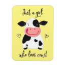 Search for holstein magnets Animal