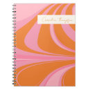 Search for cool marble notebooks Modern