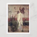 Search for alma postcards Woman