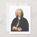 Search for bach postcards Johann sebastian bach