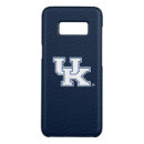Search for football samsung galaxy s6 cases kentucky wildcats athletic mark